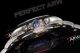 super clone rolex montoya daytona skeleton watch (6)_th.jpg
